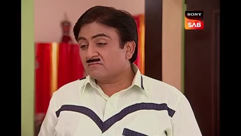 Taarak Mehta Ka Ooltah Chashmah | Full Episode | #tmkoc