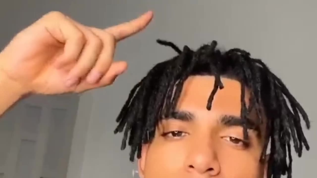 RAPPERS THAT ALL WE MISS