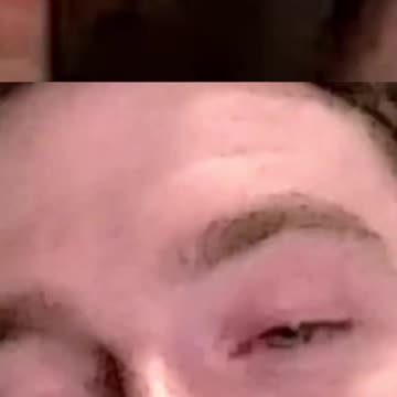 But thats hardddddd | Dontgiveabuck plays #Deadbydaylight on #Twitch