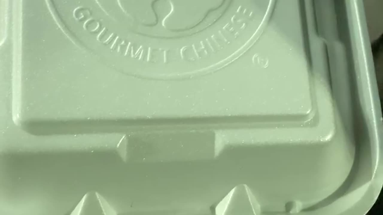 Am I the only 1 that thinks maybe things were better when people are lighting everything on fire?