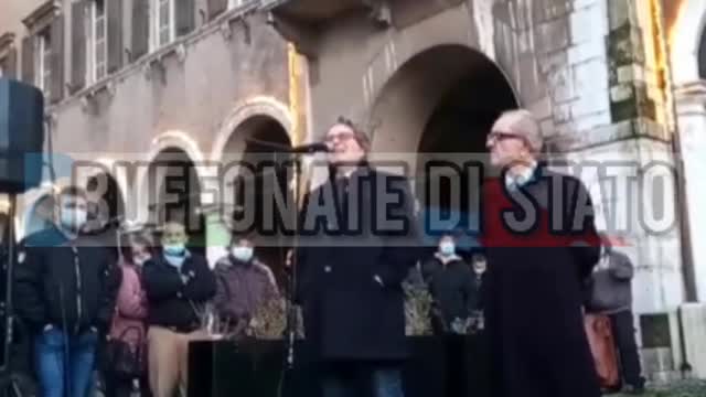 Dott. Mariano Amici ci spiega tutto quello che c'è da sapere!