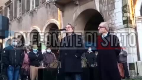 Dott. Mariano Amici ci spiega tutto quello che c'è da sapere!