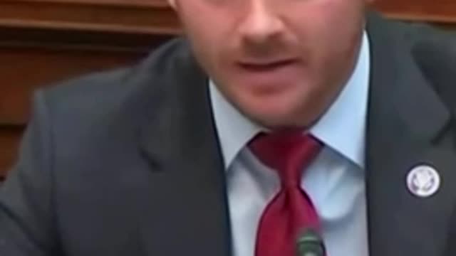 SBF did not kill himself