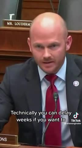 SBF did not kill himself