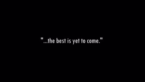 President Donald John Trump