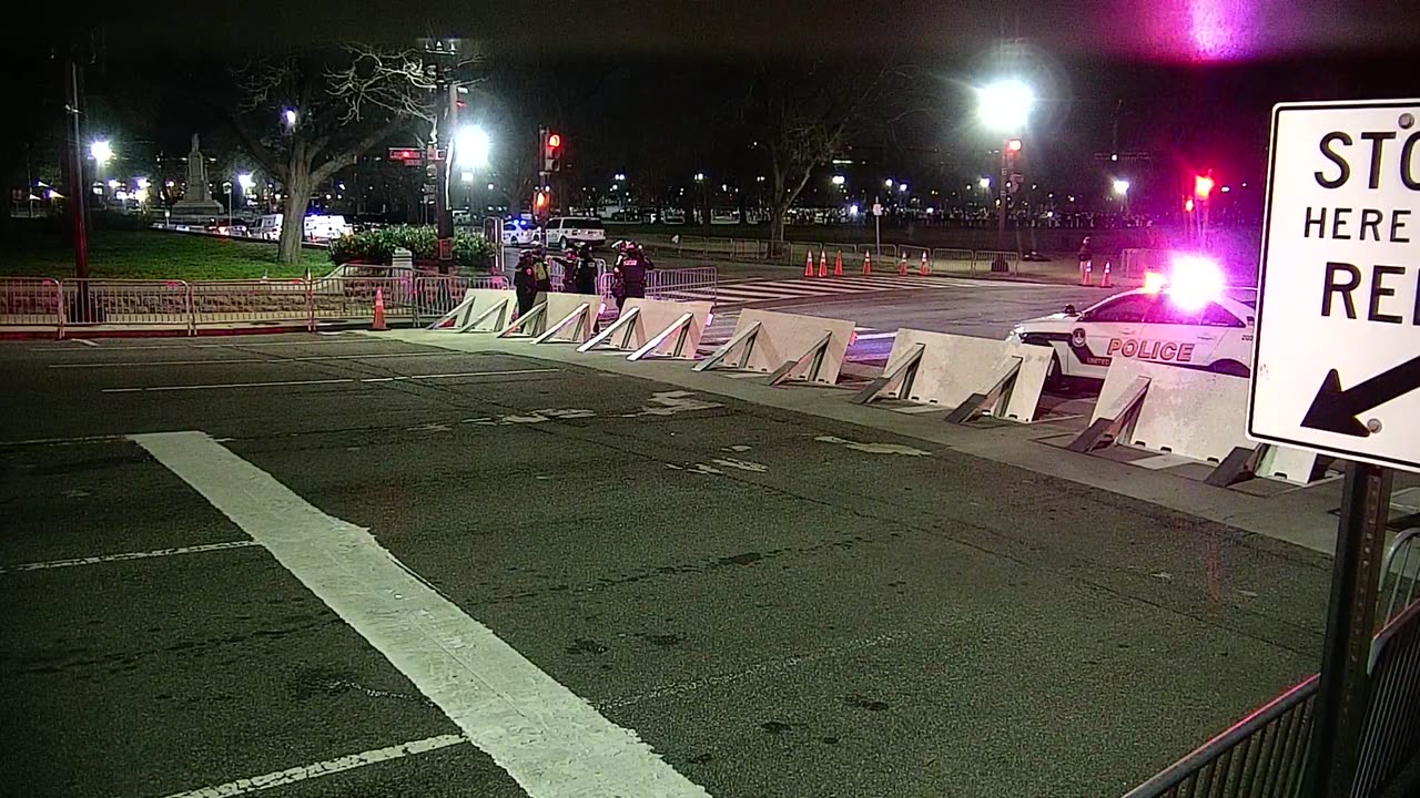 0778KIO00K11st-ConNW_2021-01-06_18h43min03s680ms.mp4