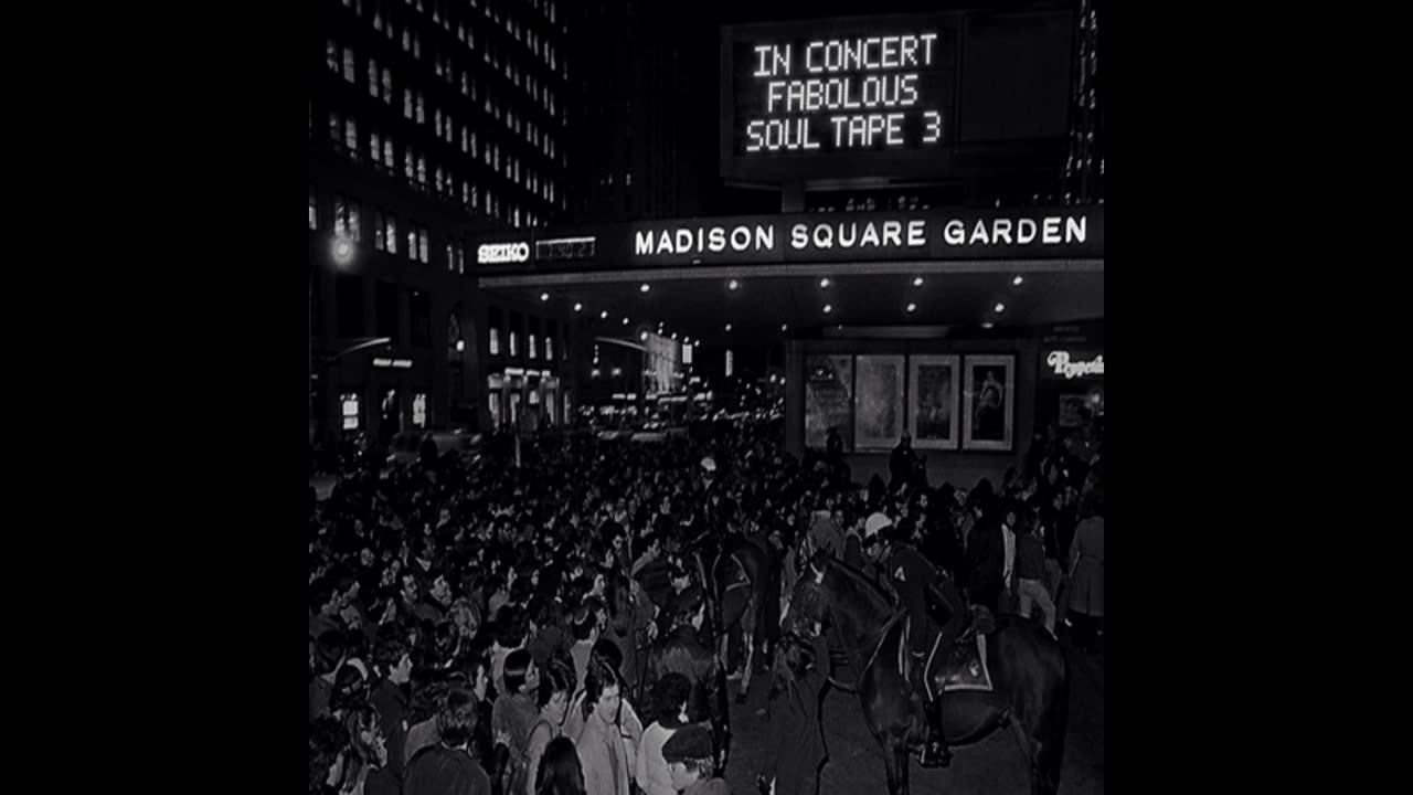 Fabolous - The Soul Tape 3 Mixtape