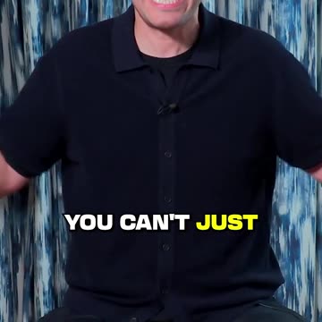 What To Do When You're Wrong 🤔 🙅‍♂️