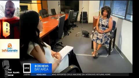 Embattled Alameda County DA Pamela Price responds to recall effort, critics