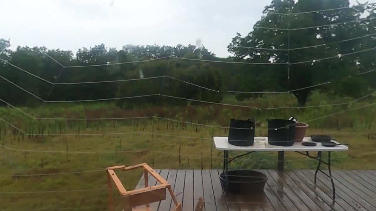 Asbery Farm Geographic 5_ GH010114