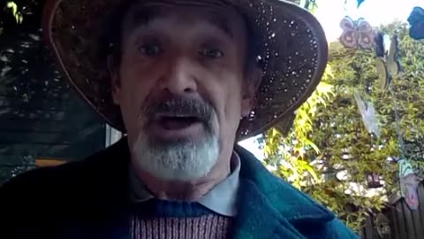 ACIM Review of Lessons 3.