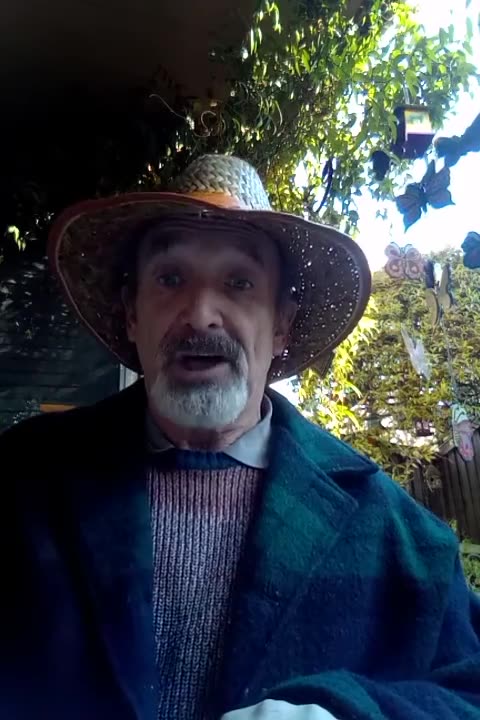 ACIM Review of Lessons 3.