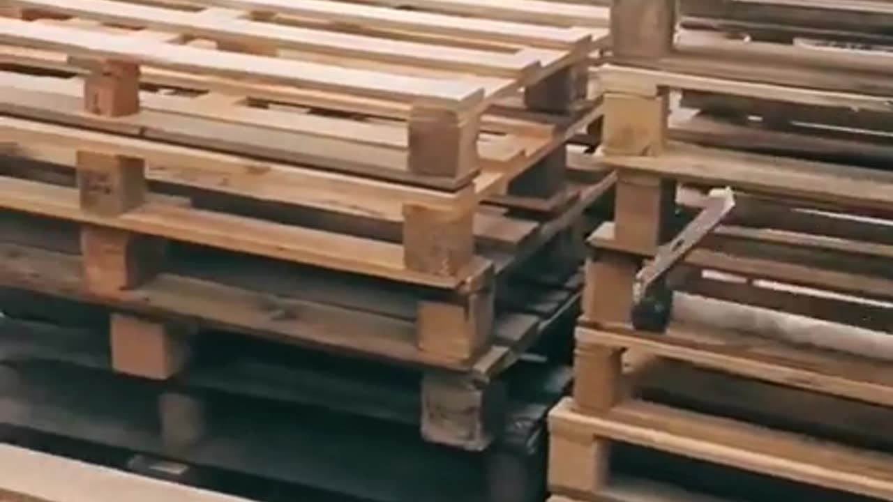 lol