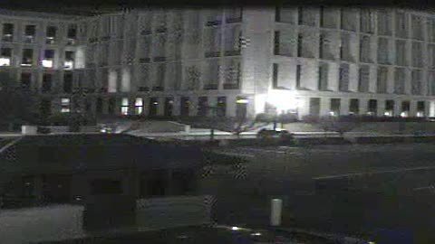 0701QNE002nd-CNELot18_2021-01-05_03h40min01s107ms.mp4