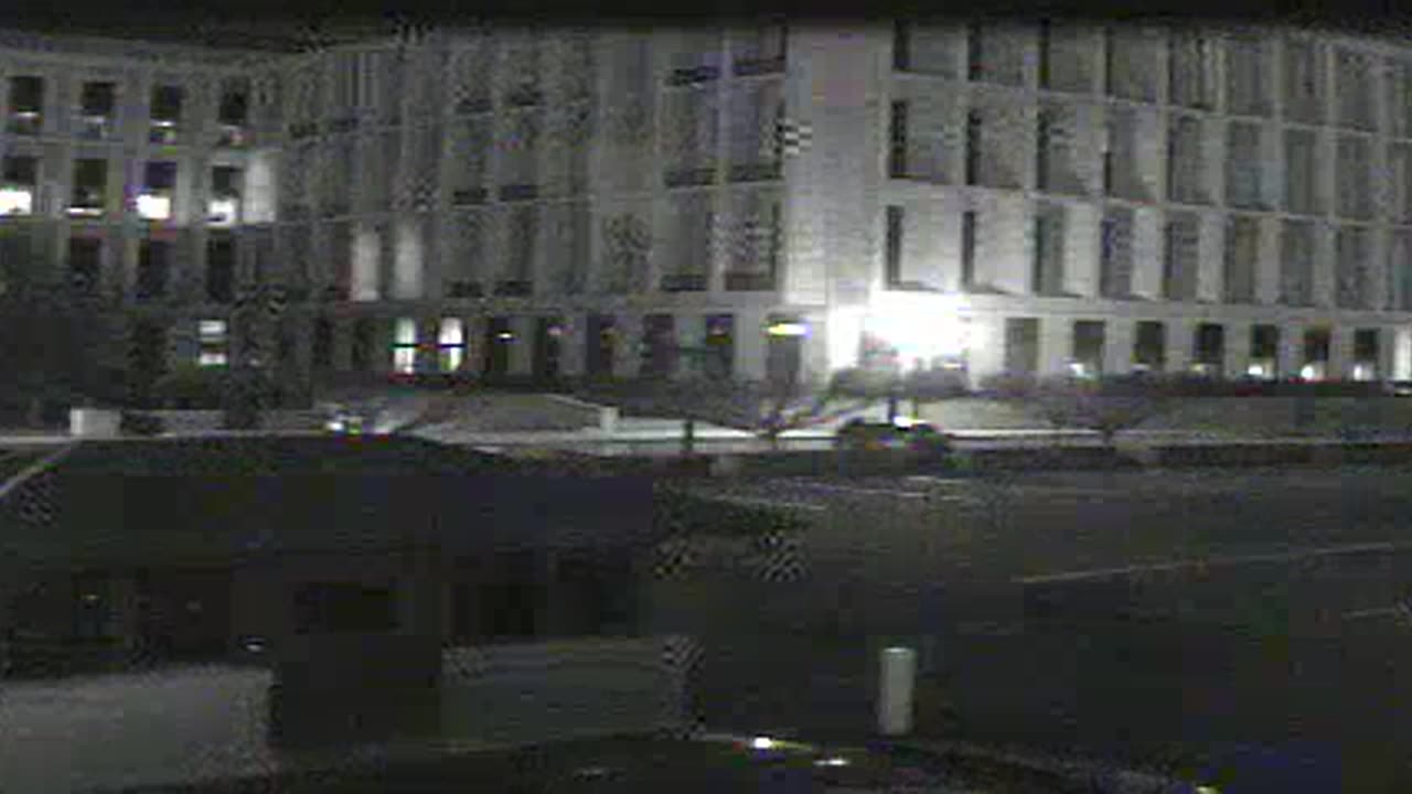 0701QNE002nd-CNELot18_2021-01-05_03h40min01s107ms.mp4