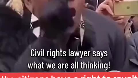 Constitutional