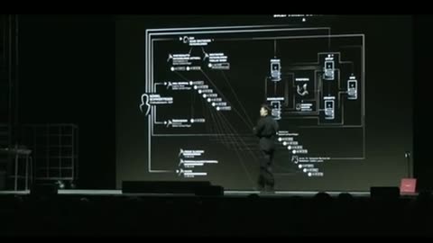 Die Inobhut-Mafia - Es geht um Profit