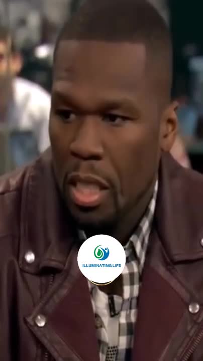 {Change Your Life} Best Motivational Speech 2022 💪 #Shorts