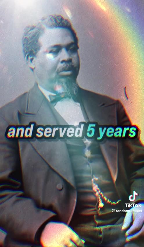 Robert Smalls