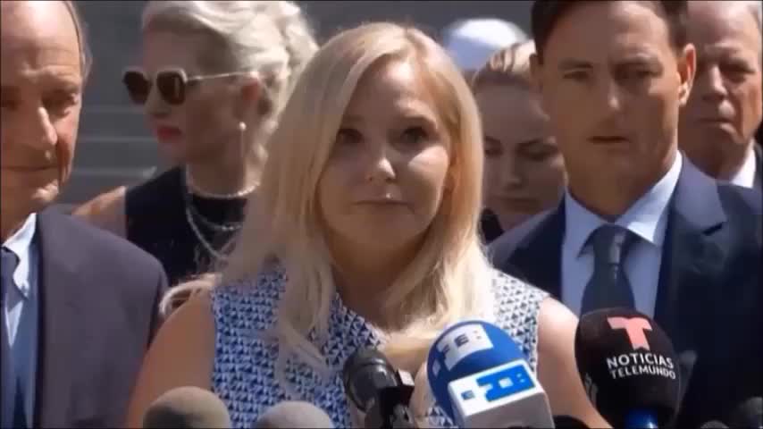 The Prince And The Whore