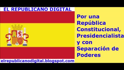 Dr. Zelenko da la clave de la profilaxis contra la Covid19 los próximos otoño e invierno