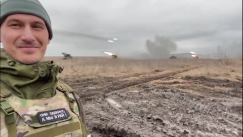 WHY DO PEOPLE LIKE WAR