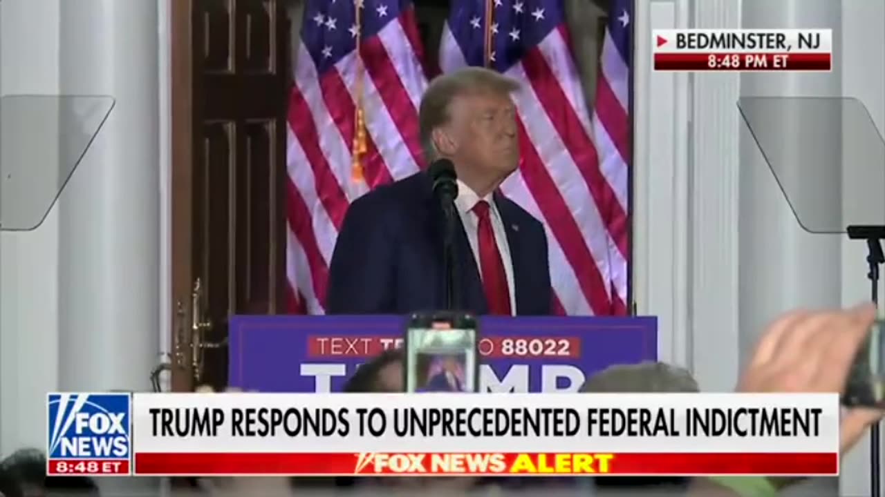 Joe Biden will forever be remembered as not only the most corrupt president in the history