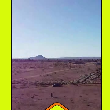 Escape the Housing Bubble: Why Vacant Land Is the Game-Changer You've Been Looking For