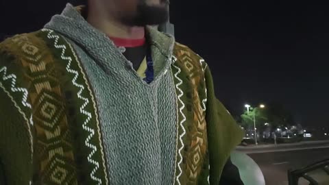 ISRAELITE IN SACRAMENTO: 2/6/22 PREACHING IL MAZABACH