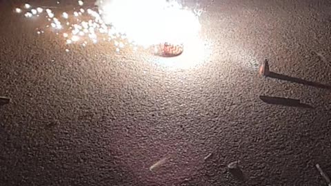 Firework