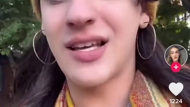 There were multiple genders