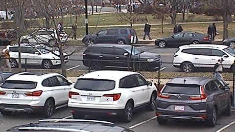 1905LOTS00Lot161st-MassNE_2021-01-06_15h53min08s210ms.mp4