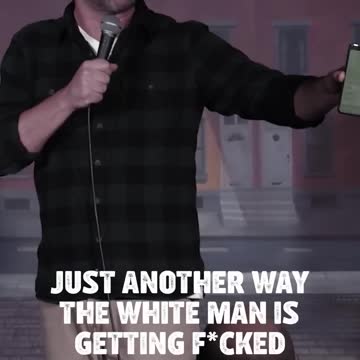 Unexpected Discrimination