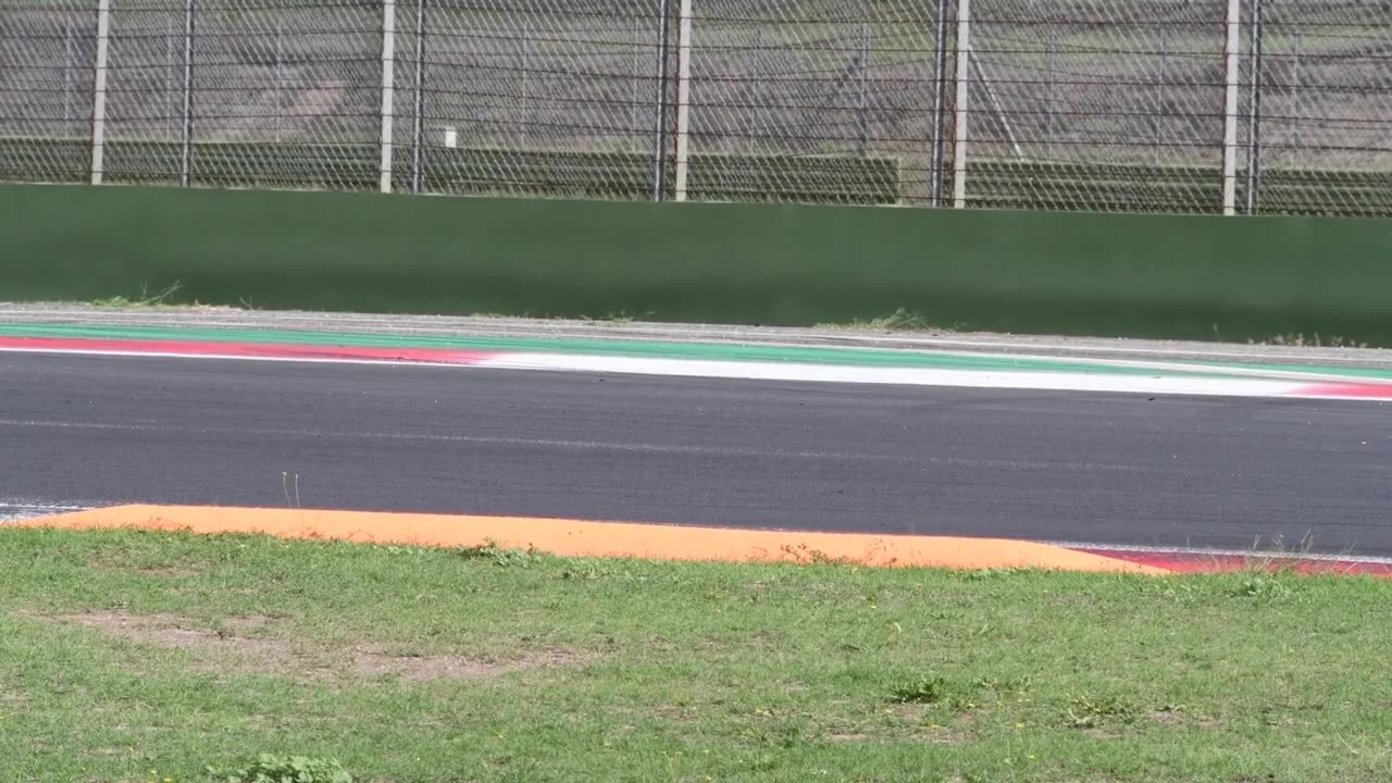 Toto Wolff says radio message to Austrian GP winning driver