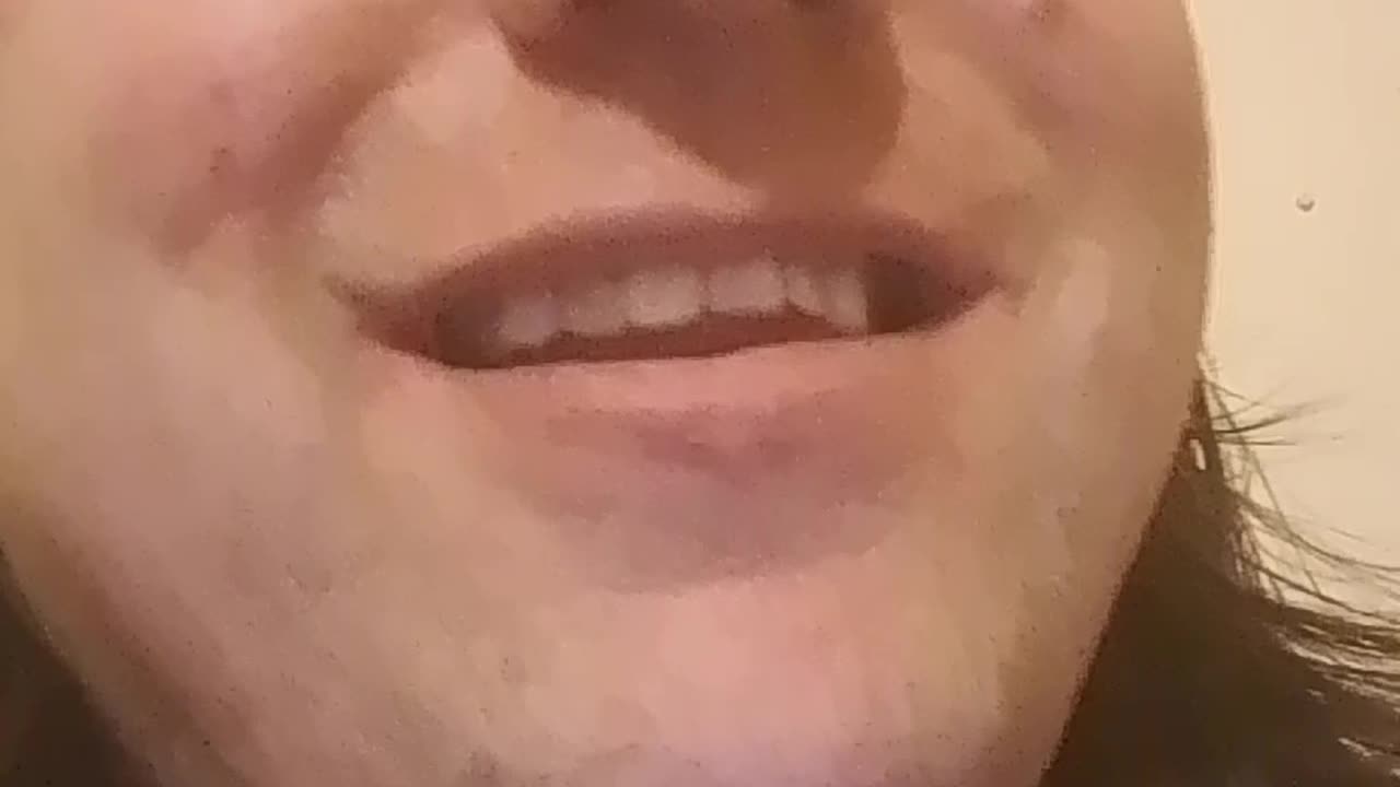 2 Songs TONIGHT Saturday.