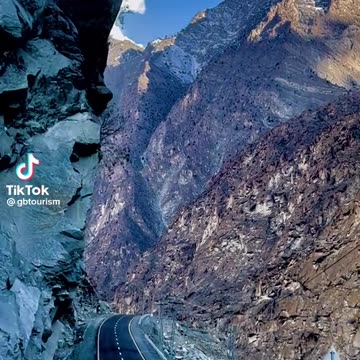 Gr liton Natural Clips, Natural Video Clips # - 80