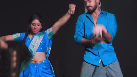 Arabic kuthu