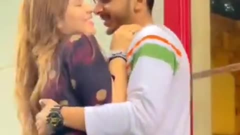 Teri meri gala hindi latest song