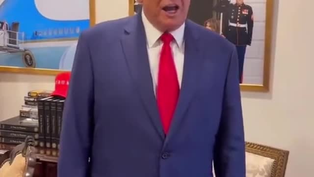 Mid Term Election 2022