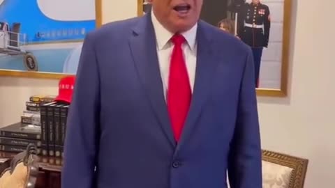 Mid Term Election 2022