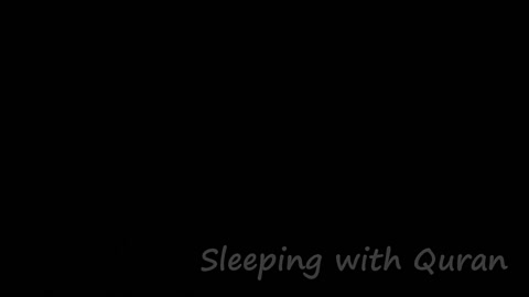 # 10hrsquran# 10hrsquran|Relaxation Deep Sleep Stress relief