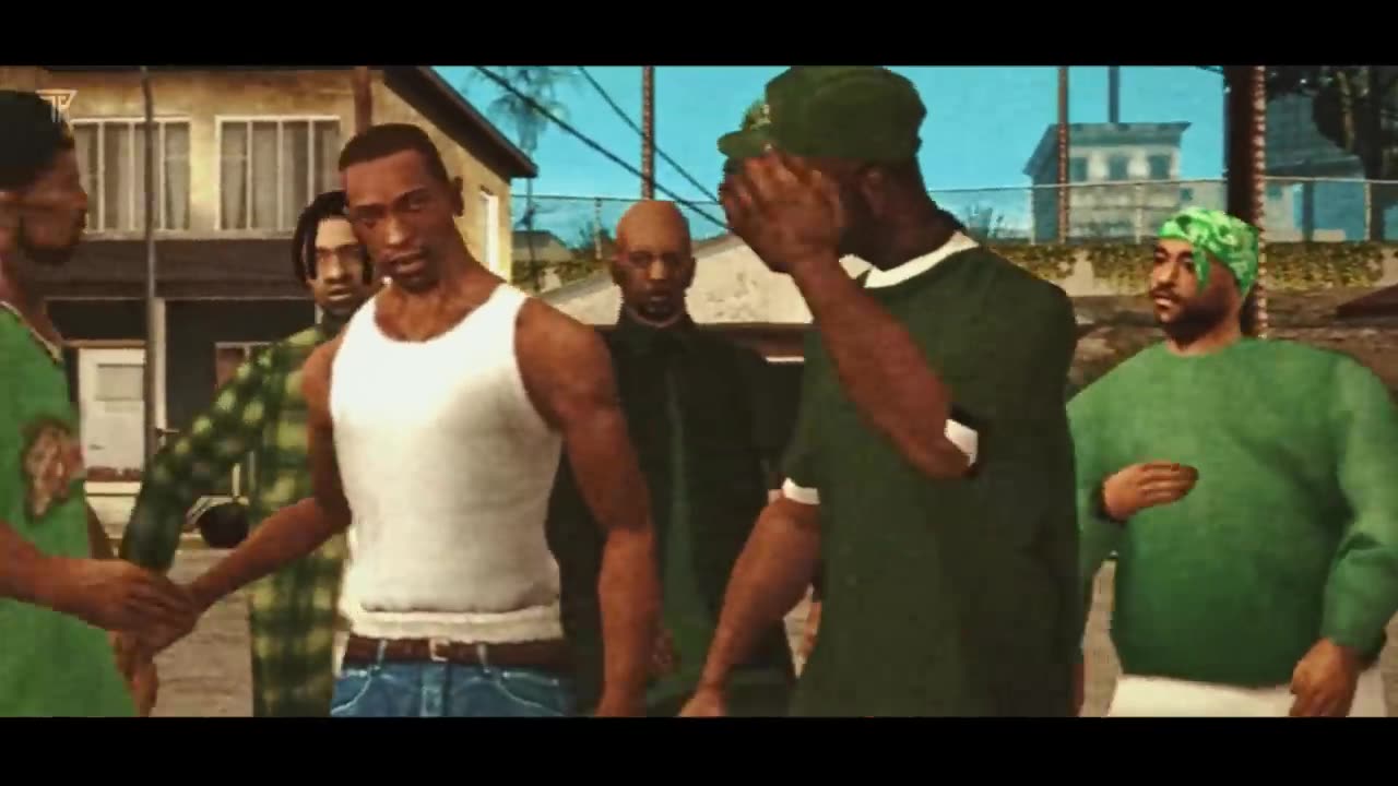 gta-san-andreas-2-imagining-
