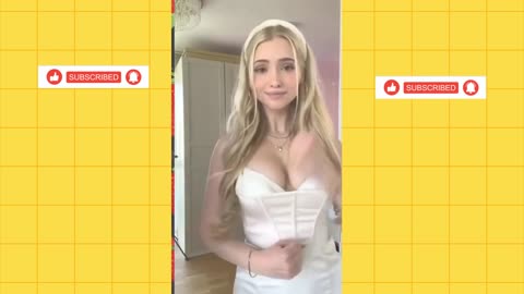 Big bank tiktok challenge 🔥🔥❤️‍🔥ClipchampGirls #twerkmusic #gym #fit #workout