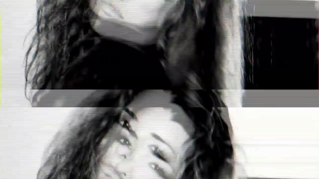 BLACK LABEL SOCIETY - FUNERAL BELLS SOLERPLEXSTUDIOS INC.