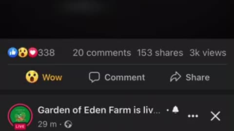 Parasites in vaccines / dr Wehr/ dr Parker: Garden of Eden