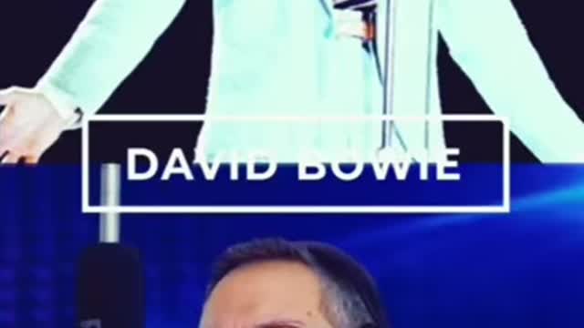 This Guy really knows How to Sing😂💯👍🔥