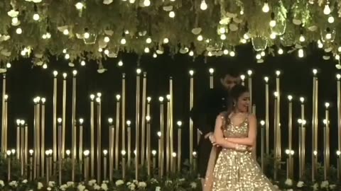 Couple goal love status dance song