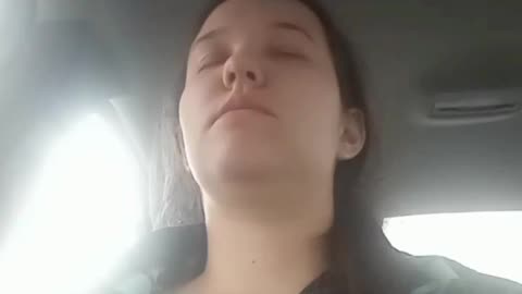 Feeling Stupid