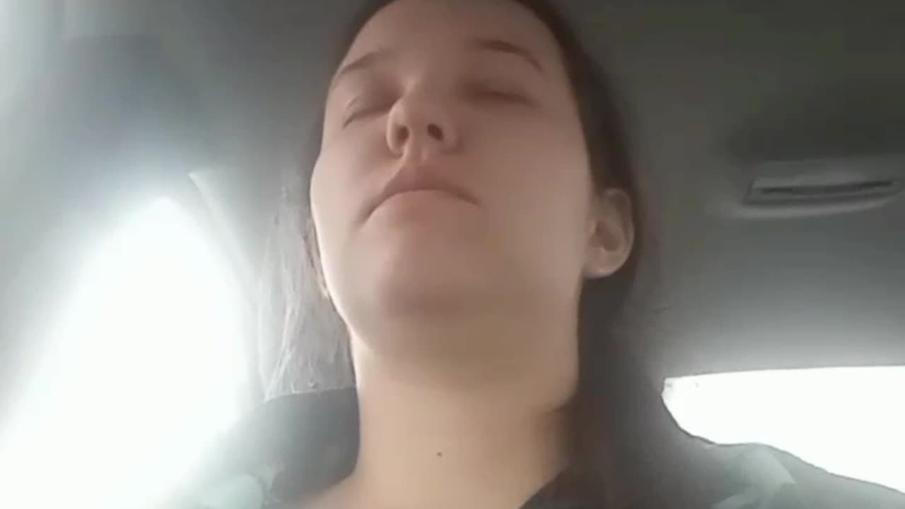 Feeling Stupid