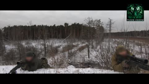 ‼️🇷🇺👊Кадры тренировки подразделения офицерского спецназа.
